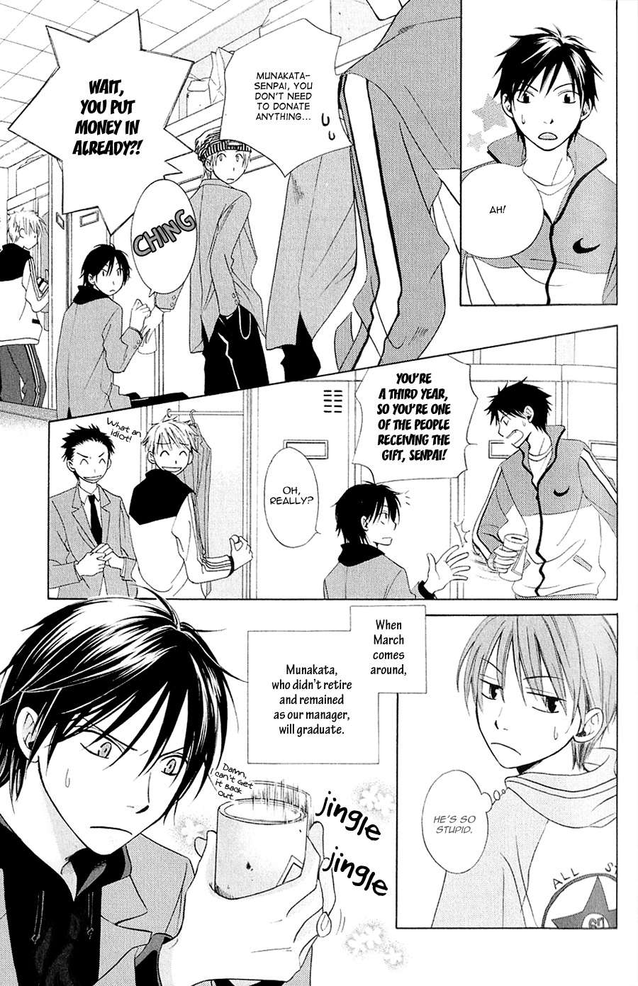 Koiike-Love-Pond-By-Shisito-Karari-Eng chapter_005 thumbnail