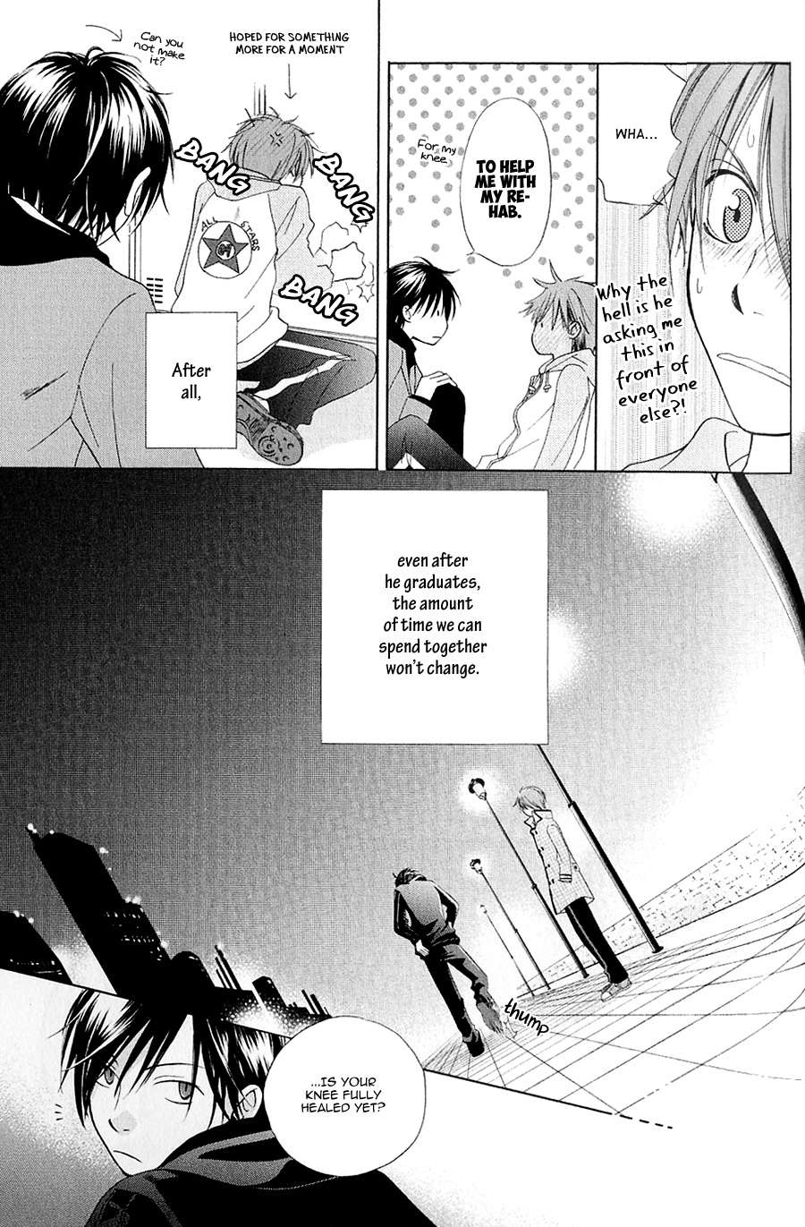 Koiike-Love-Pond-By-Shisito-Karari-Eng page 5