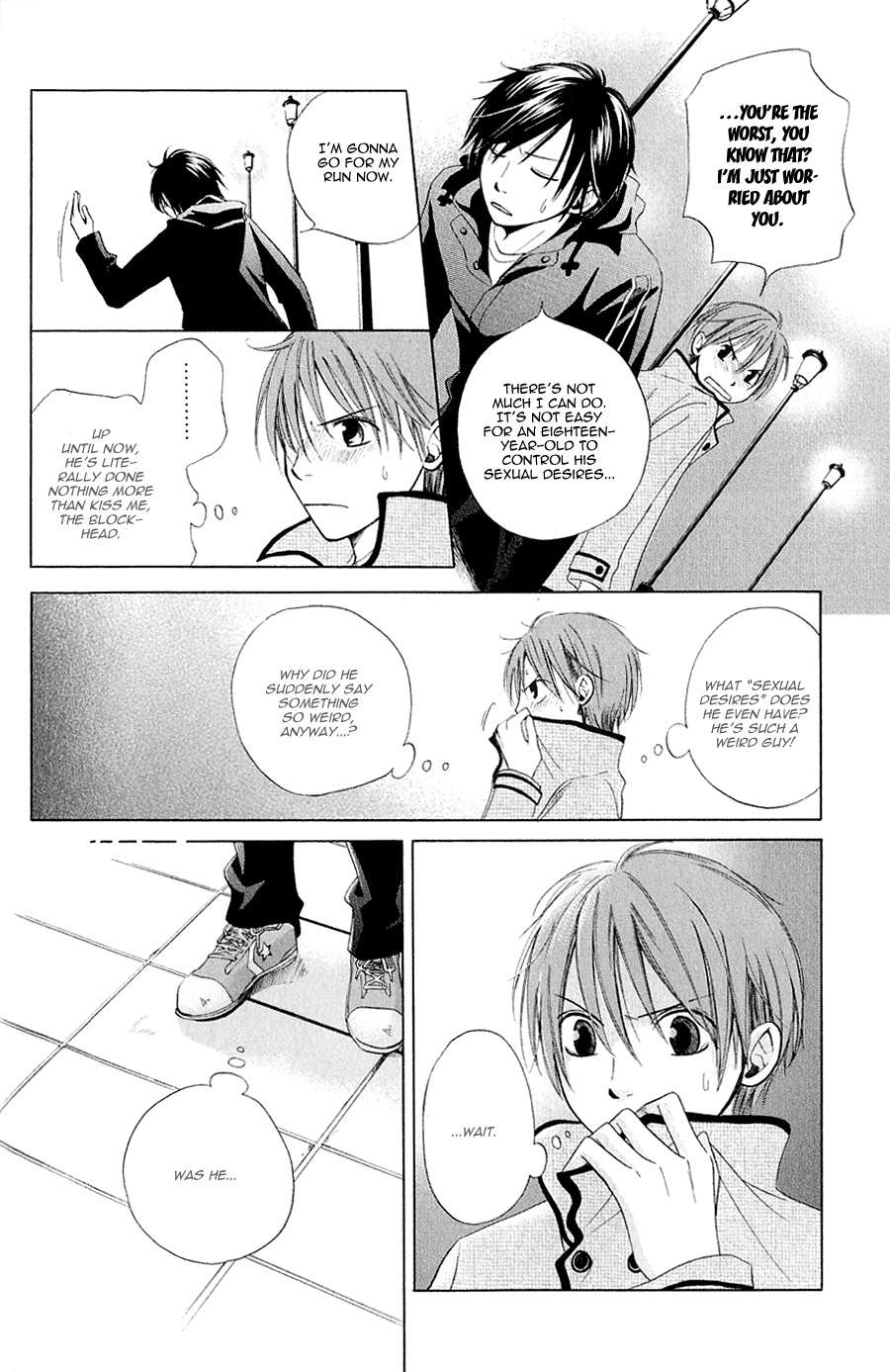 Koiike-Love-Pond-By-Shisito-Karari-Eng page 8