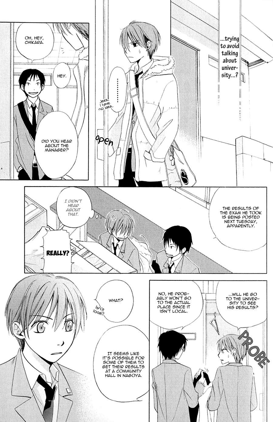 Koiike-Love-Pond-By-Shisito-Karari-Eng page 9