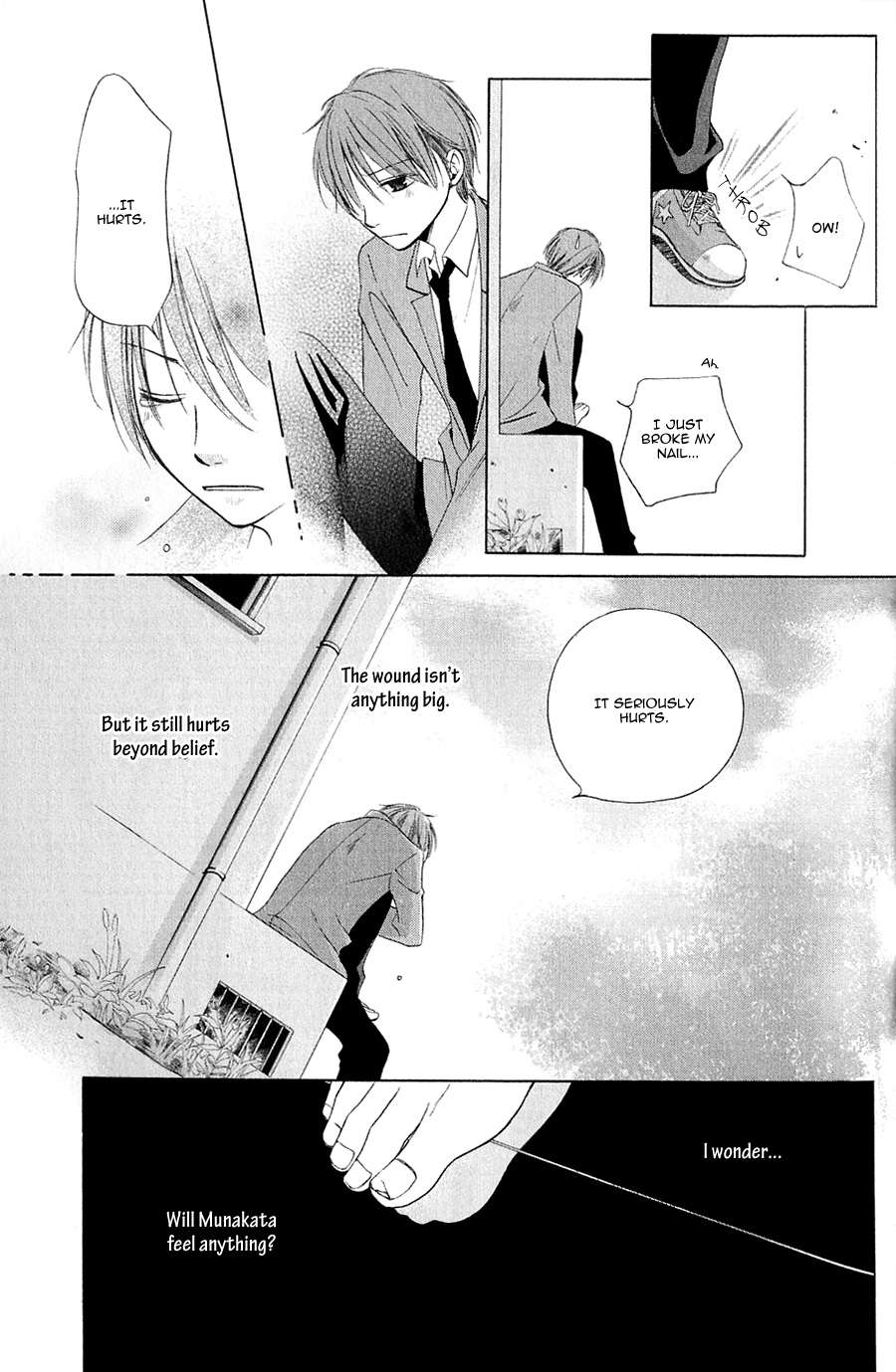 Koiike-Love-Pond-By-Shisito-Karari-Eng page 15