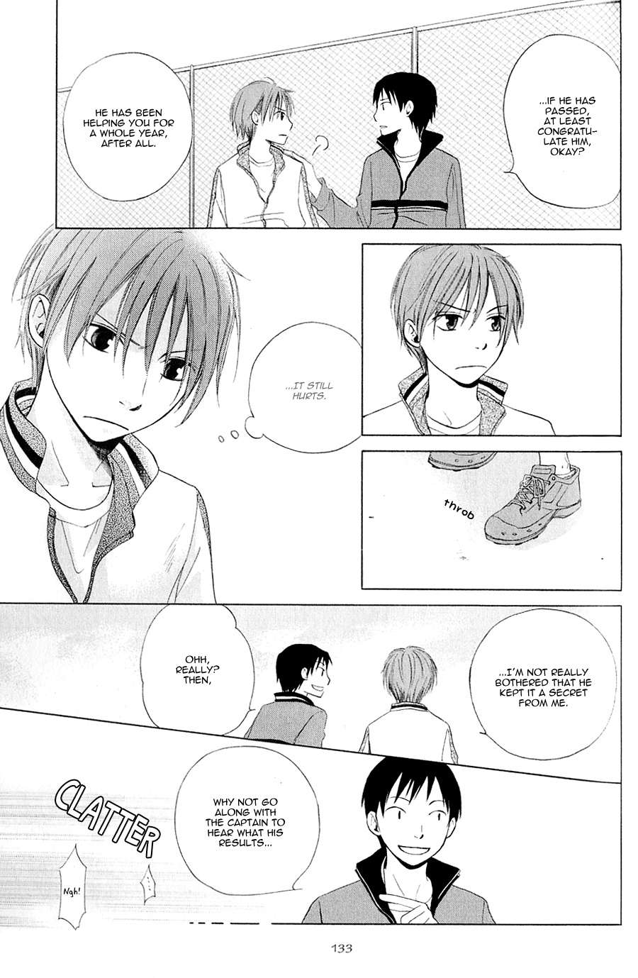 Koiike-Love-Pond-By-Shisito-Karari-Eng page 17