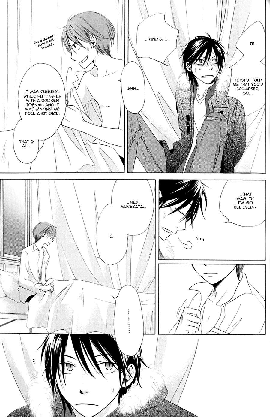 Koiike-Love-Pond-By-Shisito-Karari-Eng page 18