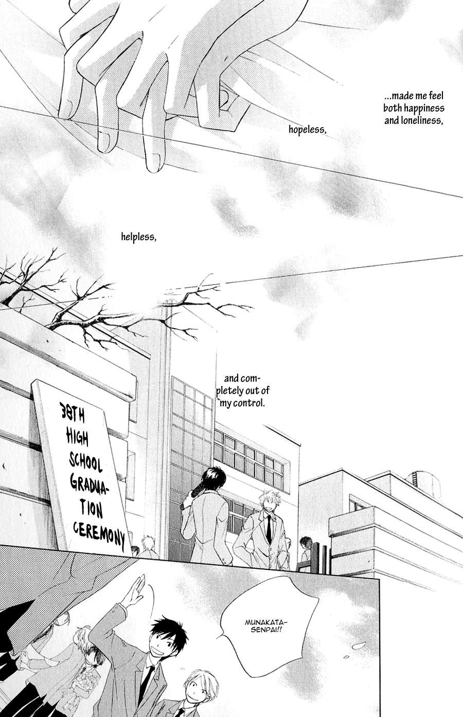 Koiike-Love-Pond-By-Shisito-Karari-Eng page 24