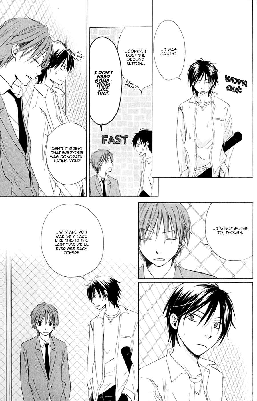 Koiike-Love-Pond-By-Shisito-Karari-Eng page 26