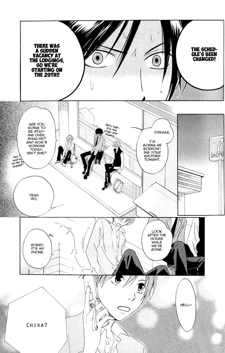 Koiike-Love-Pond-By-Shisito-Karari-Eng page 7