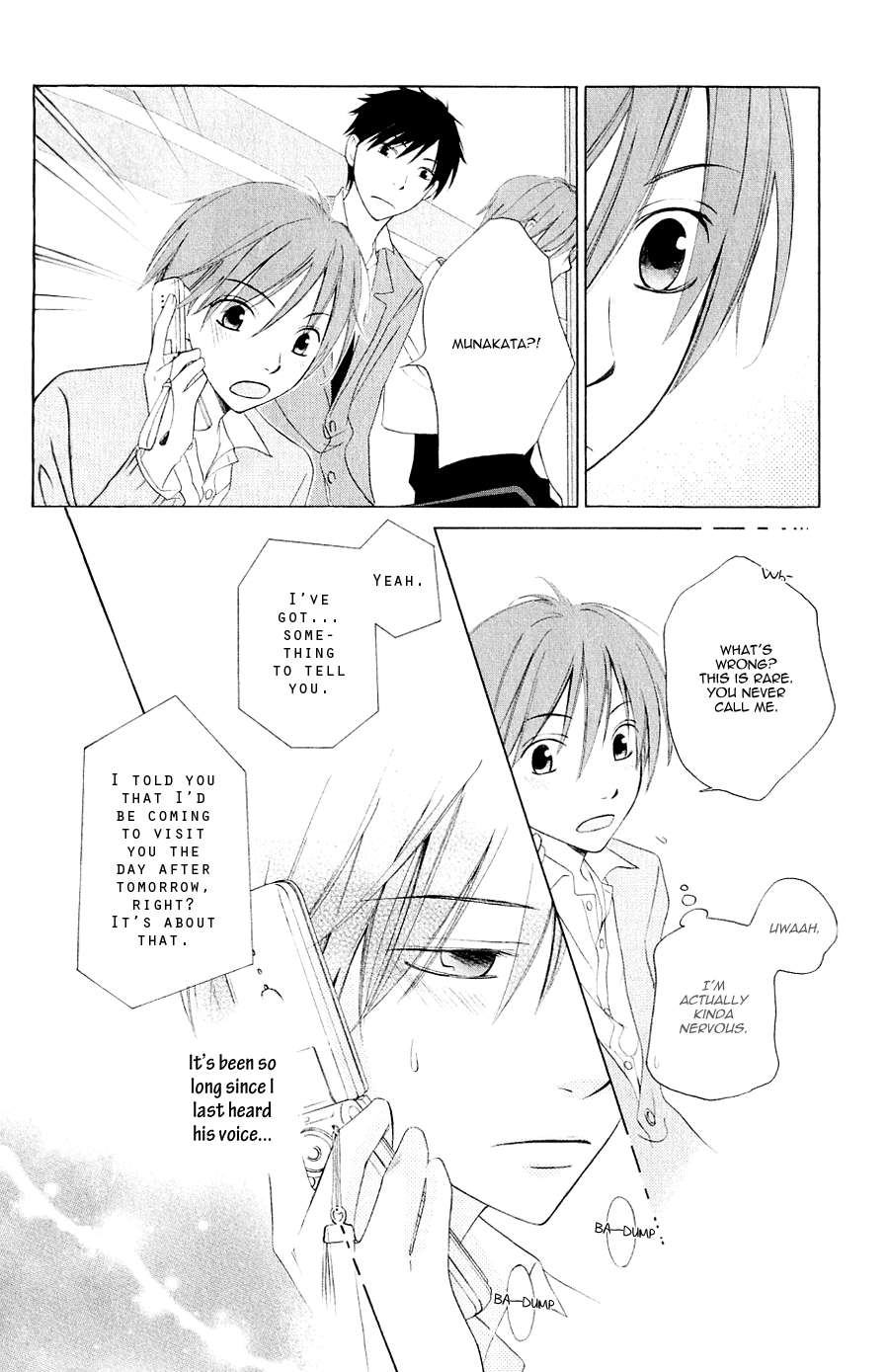 Koiike-Love-Pond-By-Shisito-Karari-Eng page 8