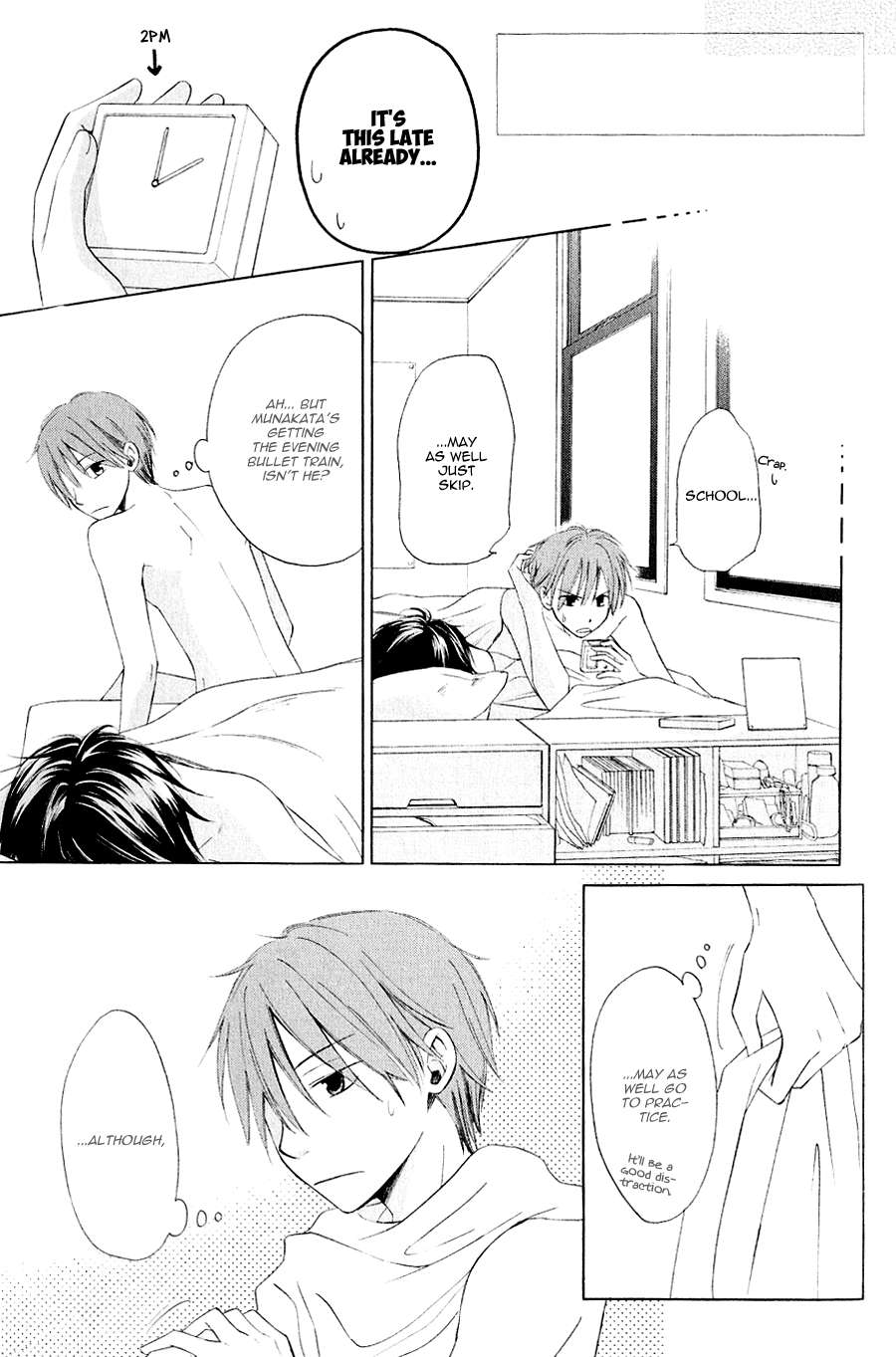 Koiike-Love-Pond-By-Shisito-Karari-Eng page 21