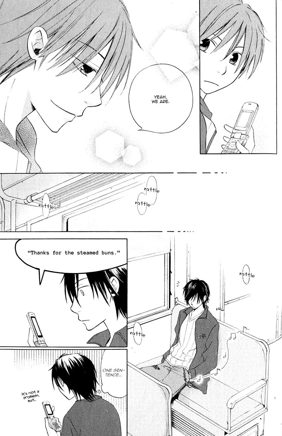 Koiike-Love-Pond-By-Shisito-Karari-Eng page 25