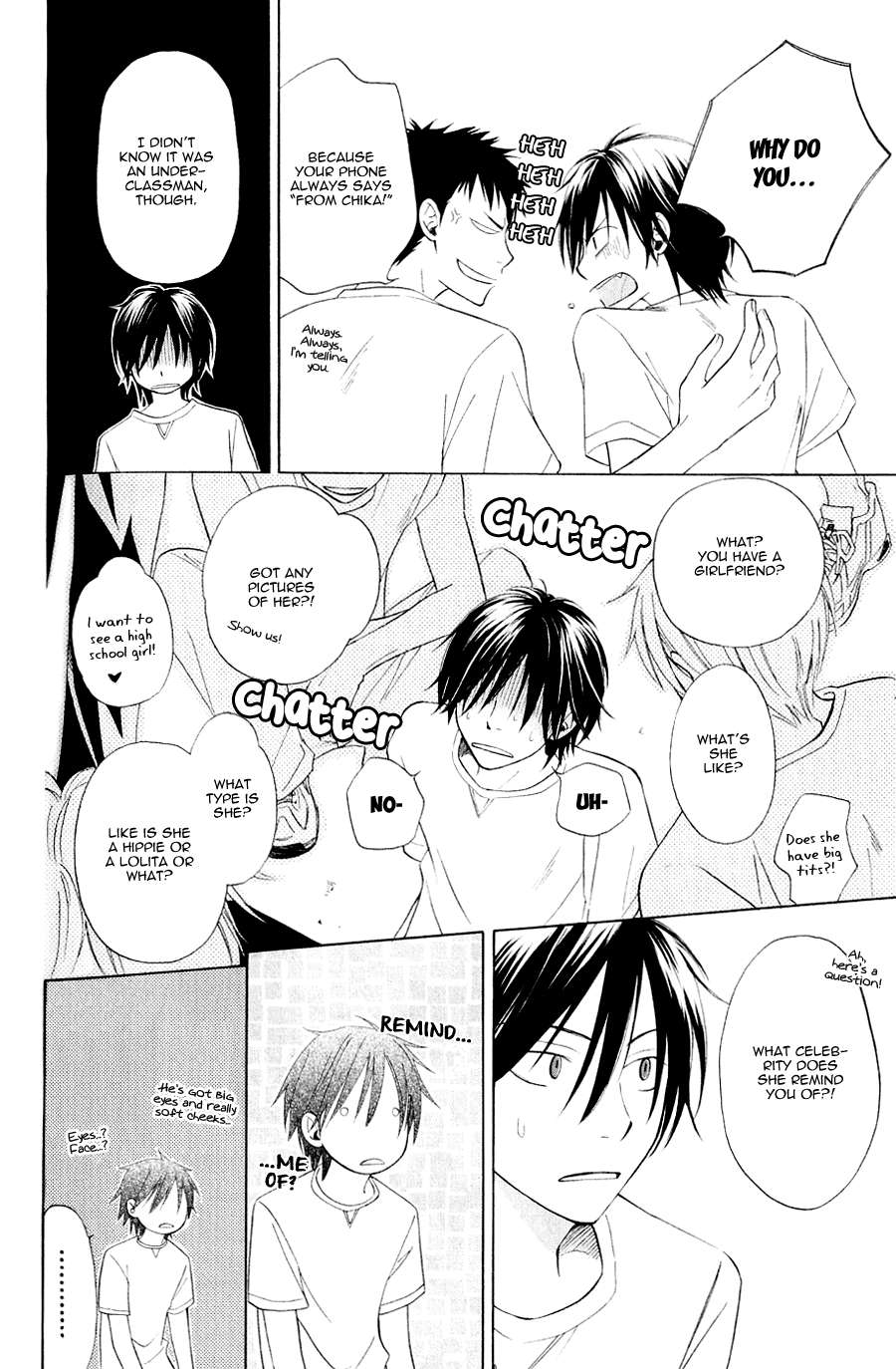 Koiike-Love-Pond-By-Shisito-Karari-Eng page 30