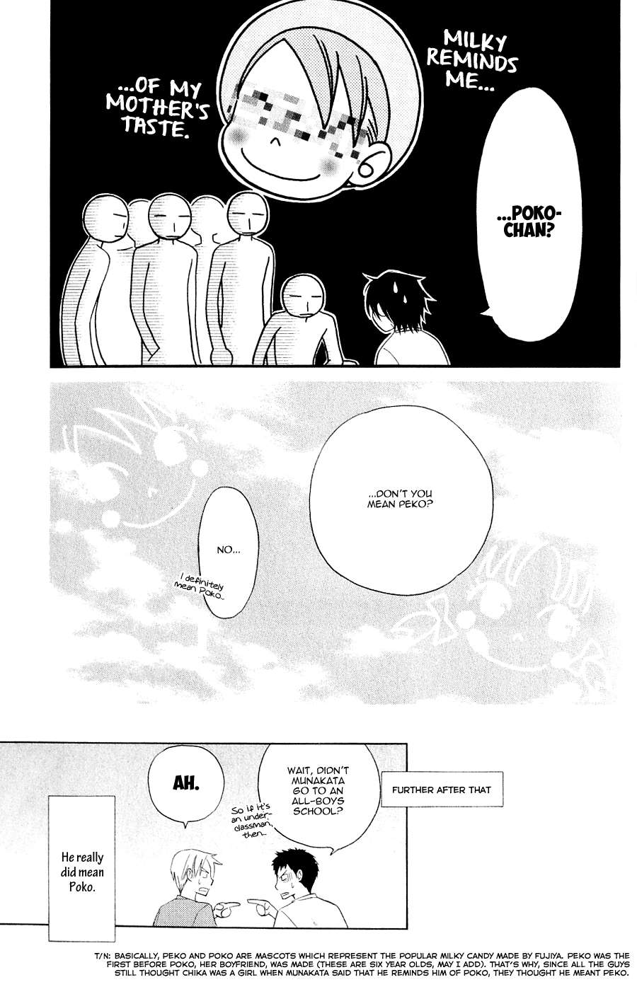 Koiike-Love-Pond-By-Shisito-Karari-Eng page 31