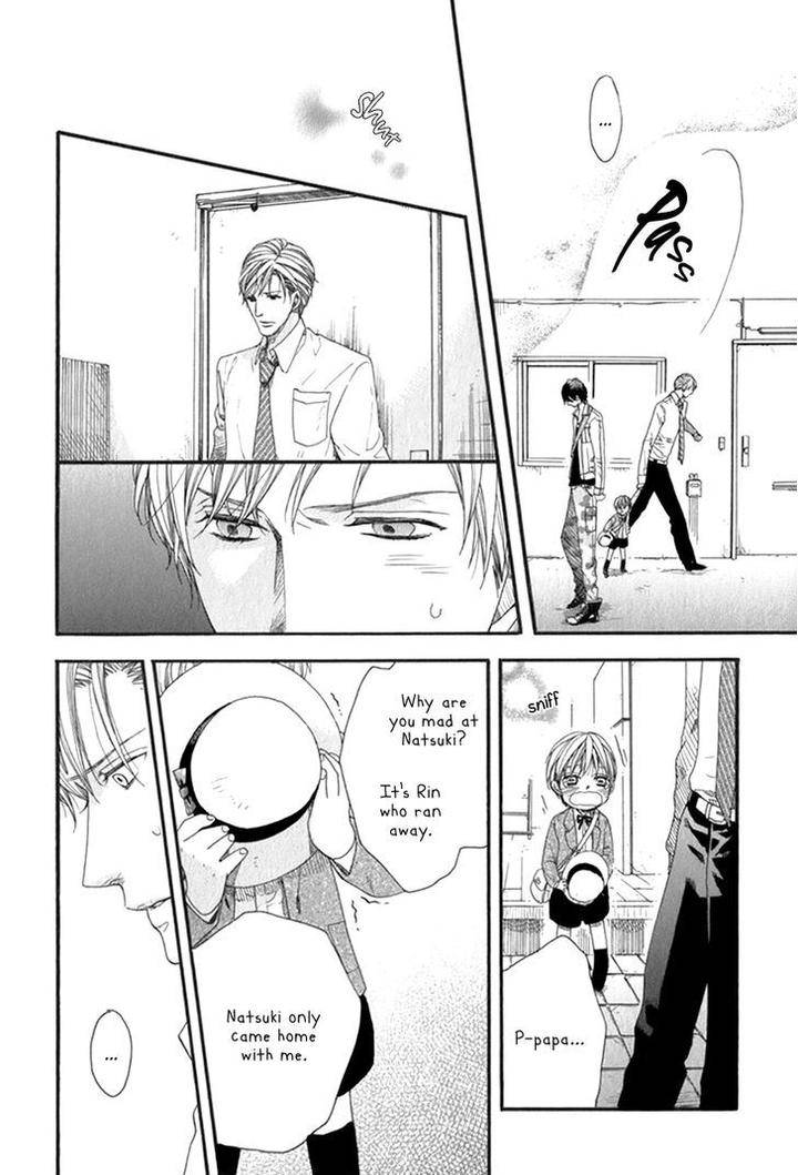 Koishite-Daddy-By-Kitazawa-Kyou-Eng page 29