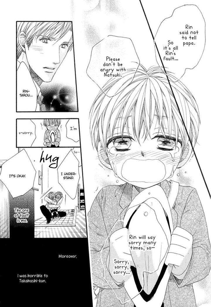 Koishite-Daddy-By-Kitazawa-Kyou-Eng page 30