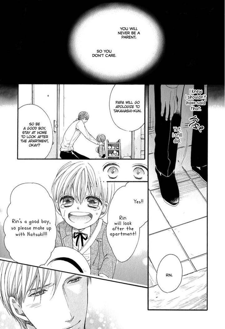 Koishite-Daddy-By-Kitazawa-Kyou-Eng page 31