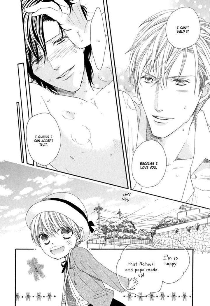 Koishite-Daddy-By-Kitazawa-Kyou-Eng page 38