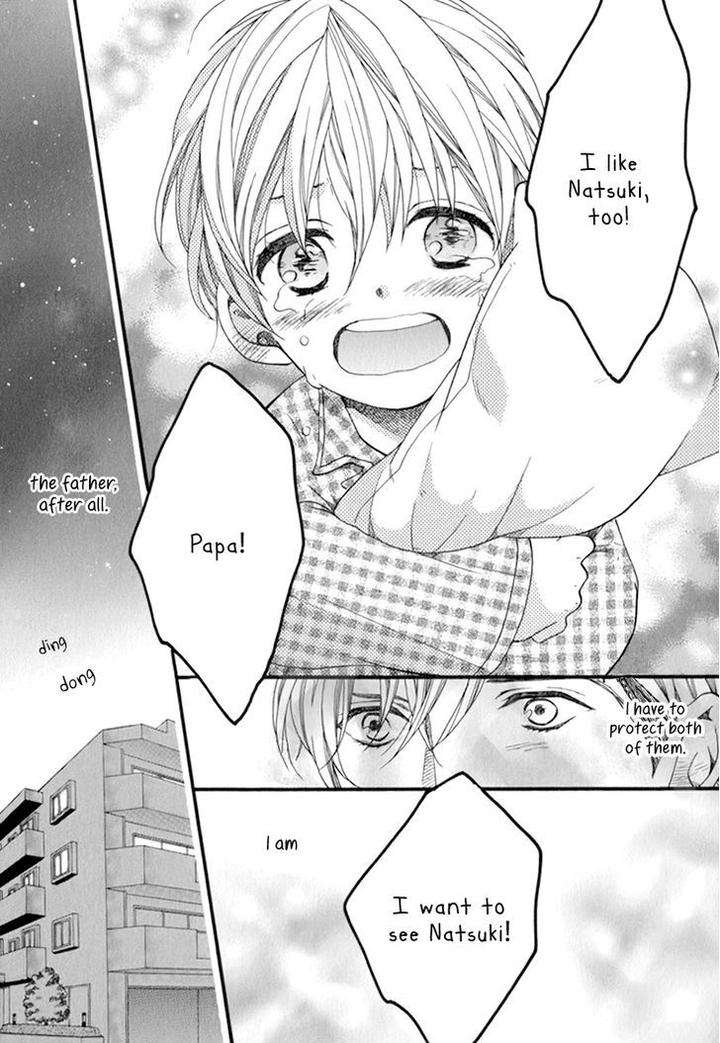 Koishite-Daddy-By-Kitazawa-Kyou-Eng page 29