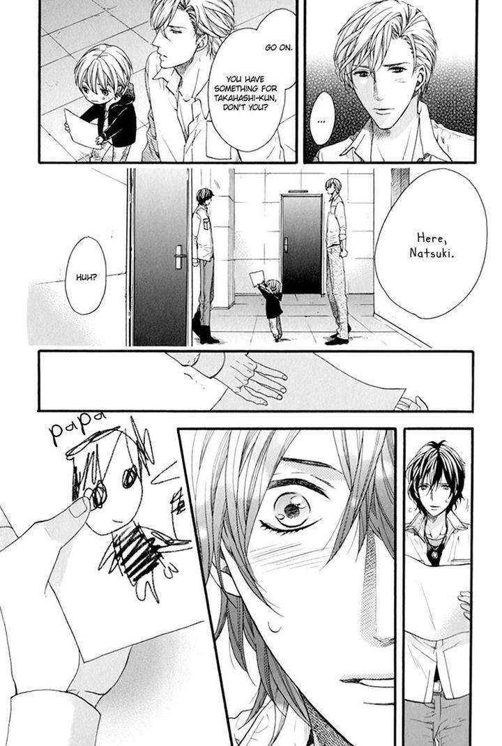 Koishite-Daddy-By-Kitazawa-Kyou-Eng page 31