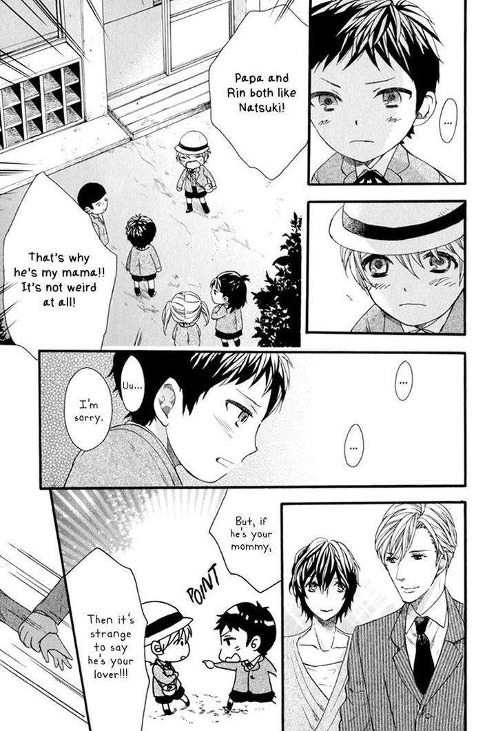 Koishite-Daddy-By-Kitazawa-Kyou-Eng page 35