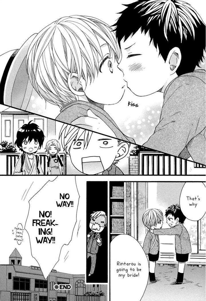Koishite-Daddy-By-Kitazawa-Kyou-Eng page 36