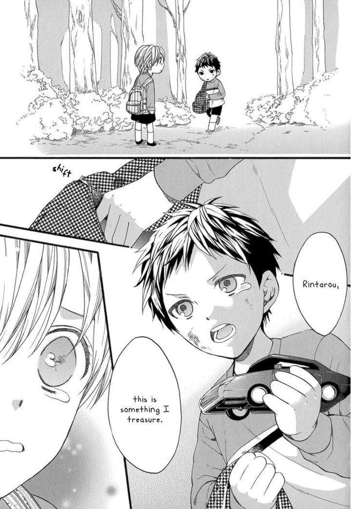 Koishite-Daddy-By-Kitazawa-Kyou-Eng page 24