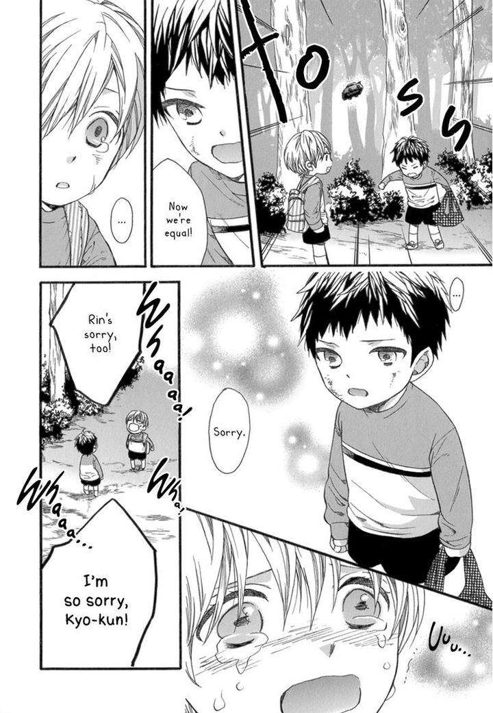 Koishite-Daddy-By-Kitazawa-Kyou-Eng page 25