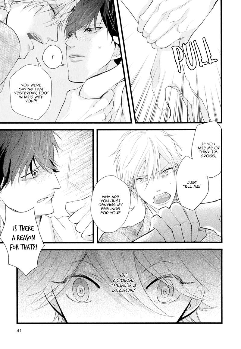 Koiume-Lover-By-Conro-Eng page 13