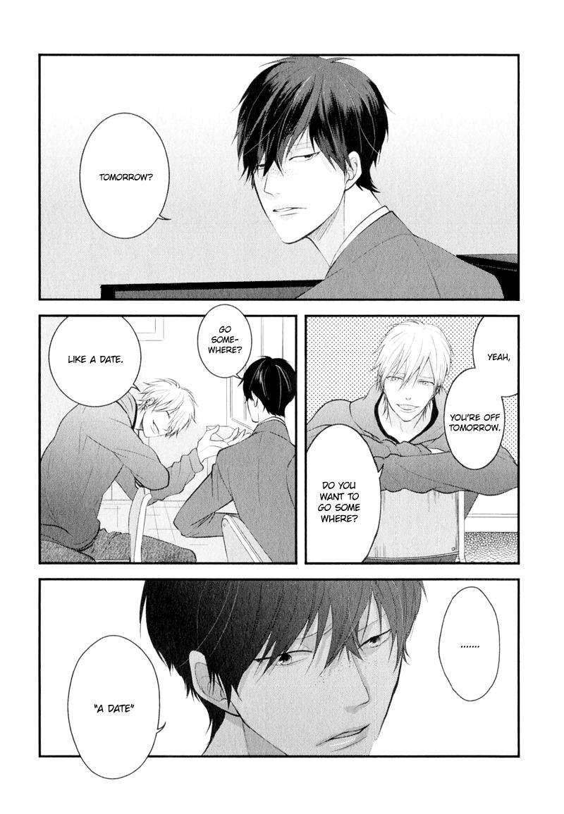 Koiume-Lover-By-Conro-Eng chapter_005 thumbnail