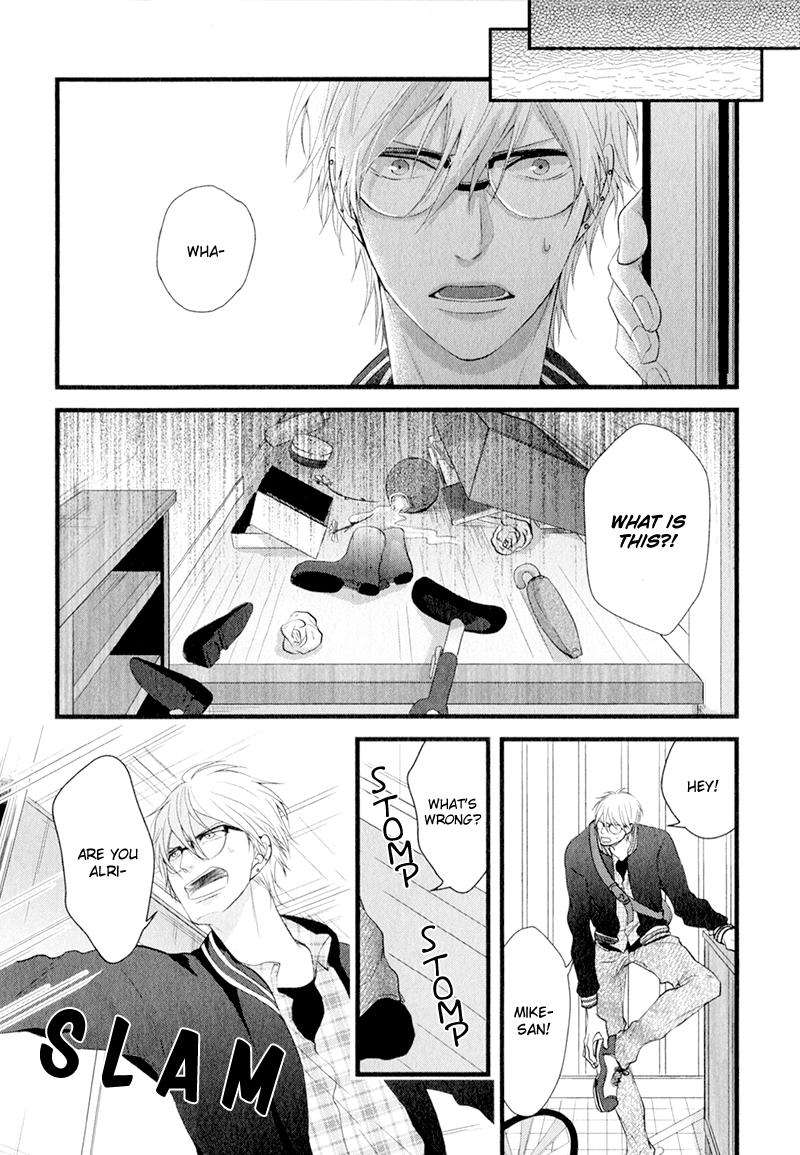 Koiume-Lover-By-Conro-Eng page 4
