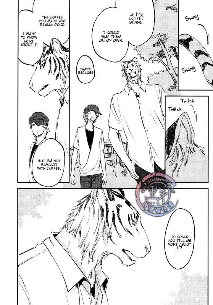 Koketsu-Dining-By-Moto-Haruhira-Eng page 13