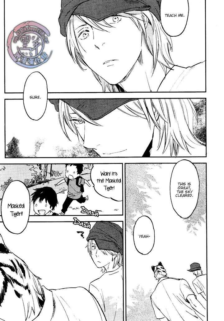 Koketsu-Dining-By-Moto-Haruhira-Eng page 14