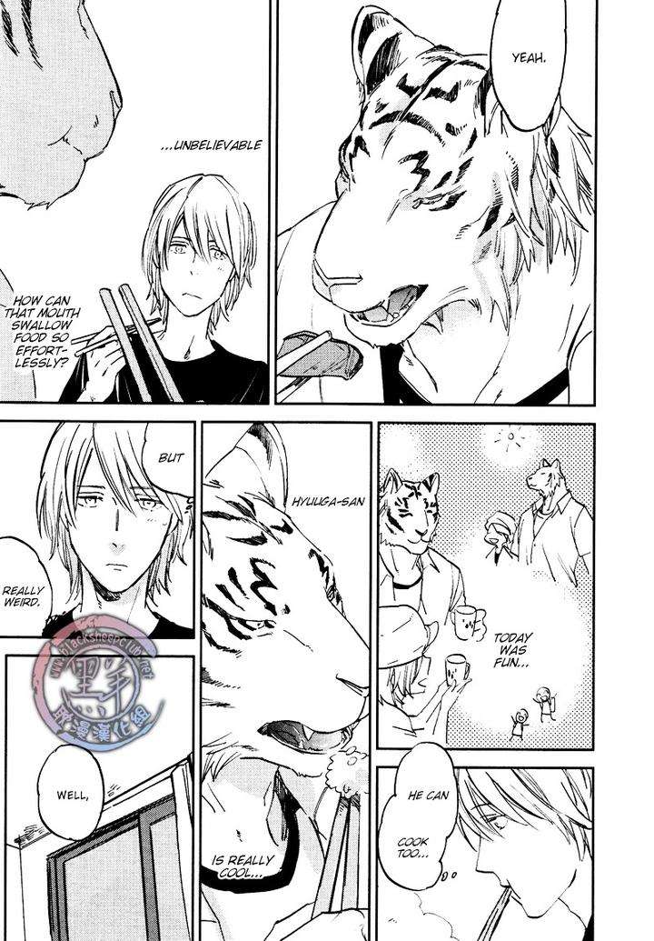 Koketsu-Dining-By-Moto-Haruhira-Eng page 18