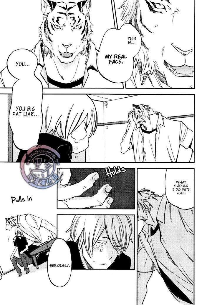 Koketsu-Dining-By-Moto-Haruhira-Eng page 22