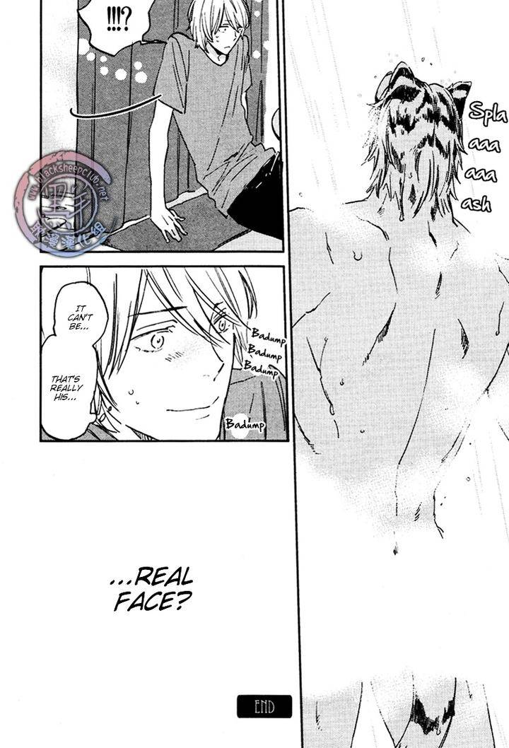 Koketsu-Dining-By-Moto-Haruhira-Eng page 25