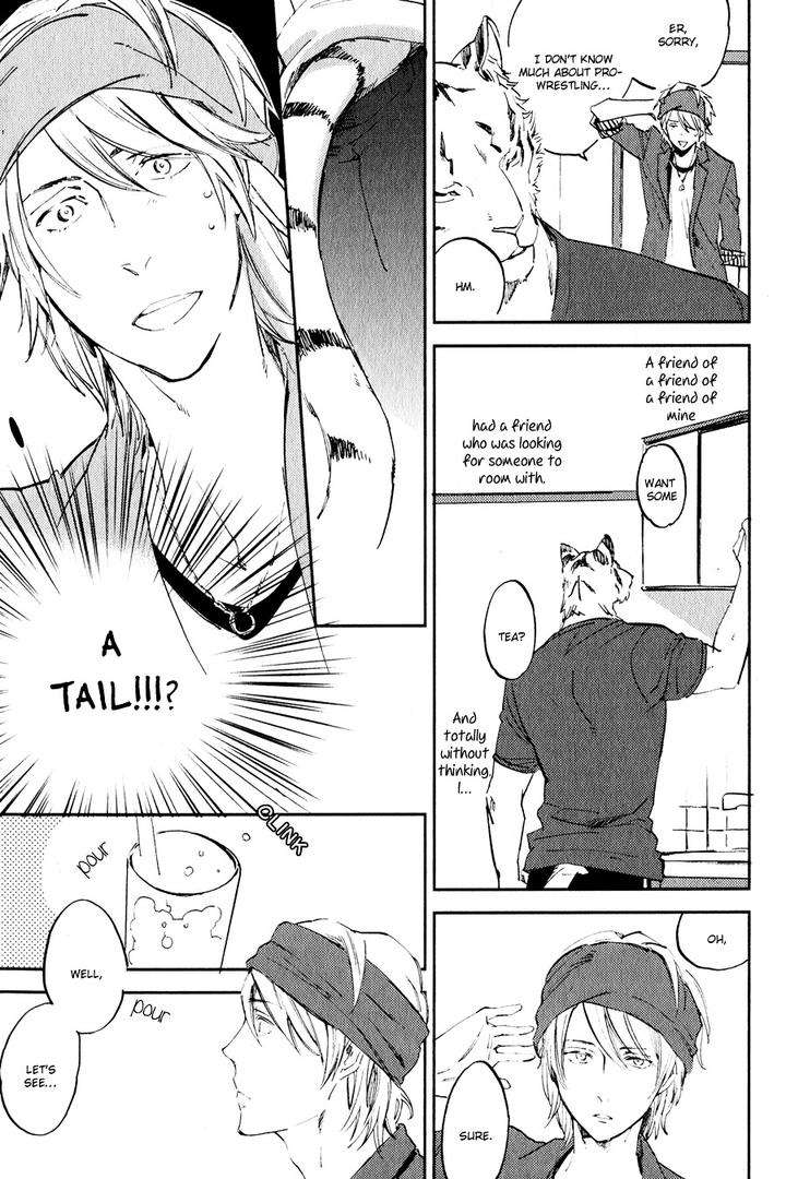 Koketsu-Dining-By-Moto-Haruhira-Eng page 8