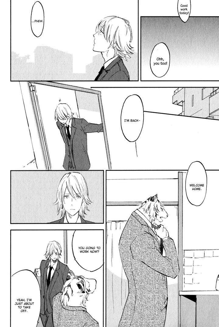 Koketsu-Dining-By-Moto-Haruhira-Eng page 11