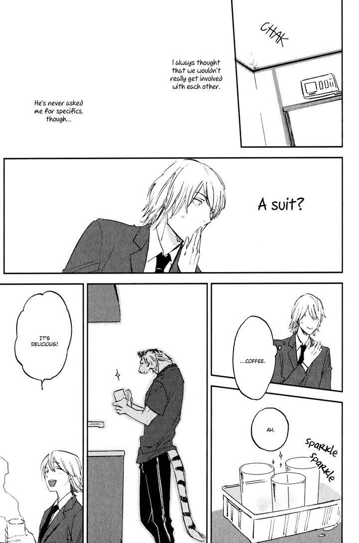 Koketsu-Dining-By-Moto-Haruhira-Eng page 12