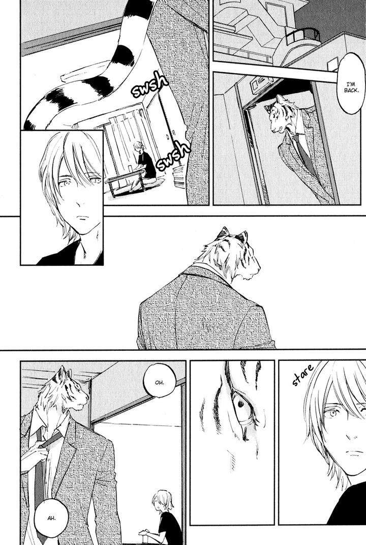 Koketsu-Dining-By-Moto-Haruhira-Eng page 13