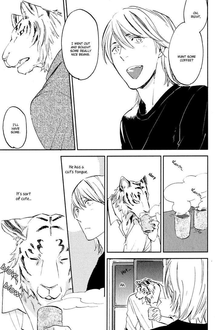 Koketsu-Dining-By-Moto-Haruhira-Eng page 14