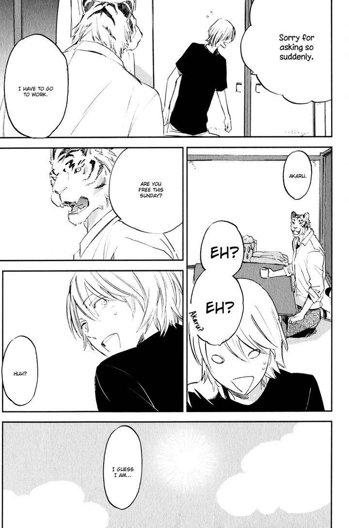 Koketsu-Dining-By-Moto-Haruhira-Eng page 16