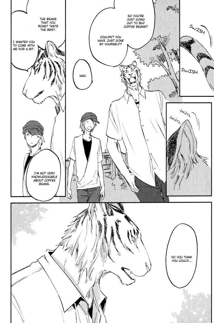 Koketsu-Dining-By-Moto-Haruhira-Eng page 17