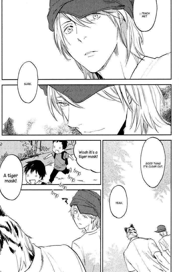 Koketsu-Dining-By-Moto-Haruhira-Eng page 18