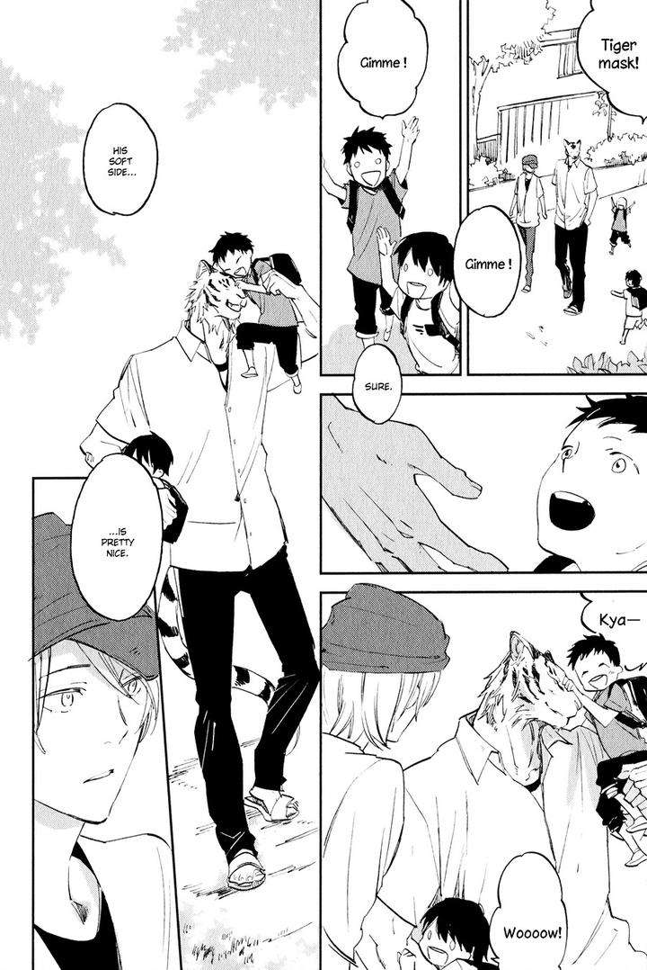 Koketsu-Dining-By-Moto-Haruhira-Eng page 19