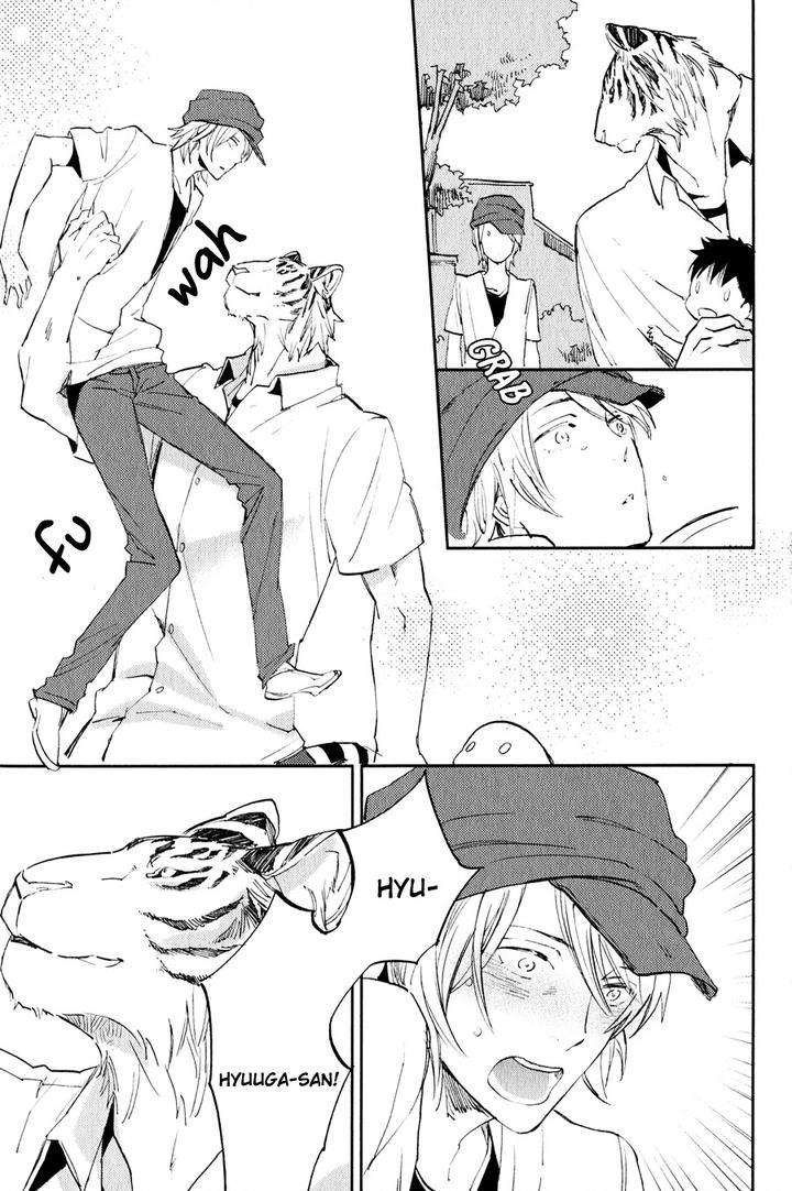 Koketsu-Dining-By-Moto-Haruhira-Eng page 20