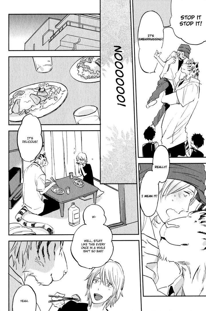 Koketsu-Dining-By-Moto-Haruhira-Eng page 21