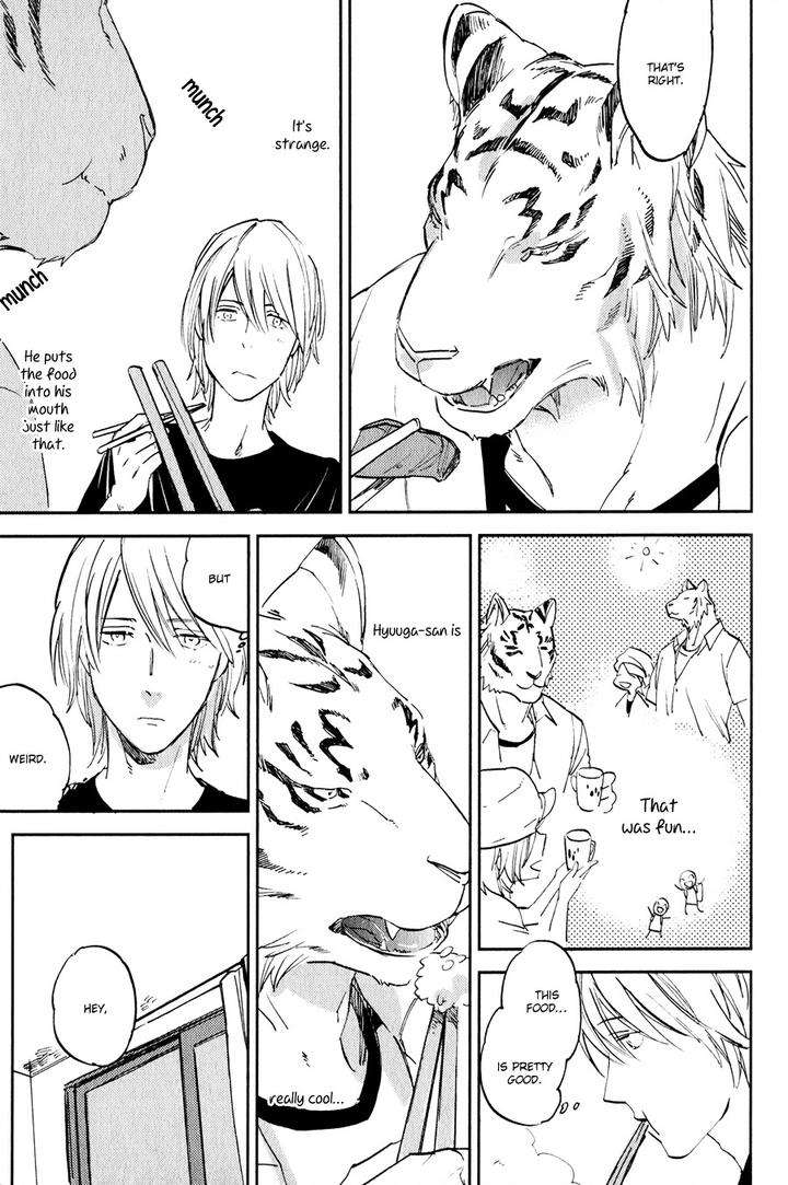 Koketsu-Dining-By-Moto-Haruhira-Eng page 22