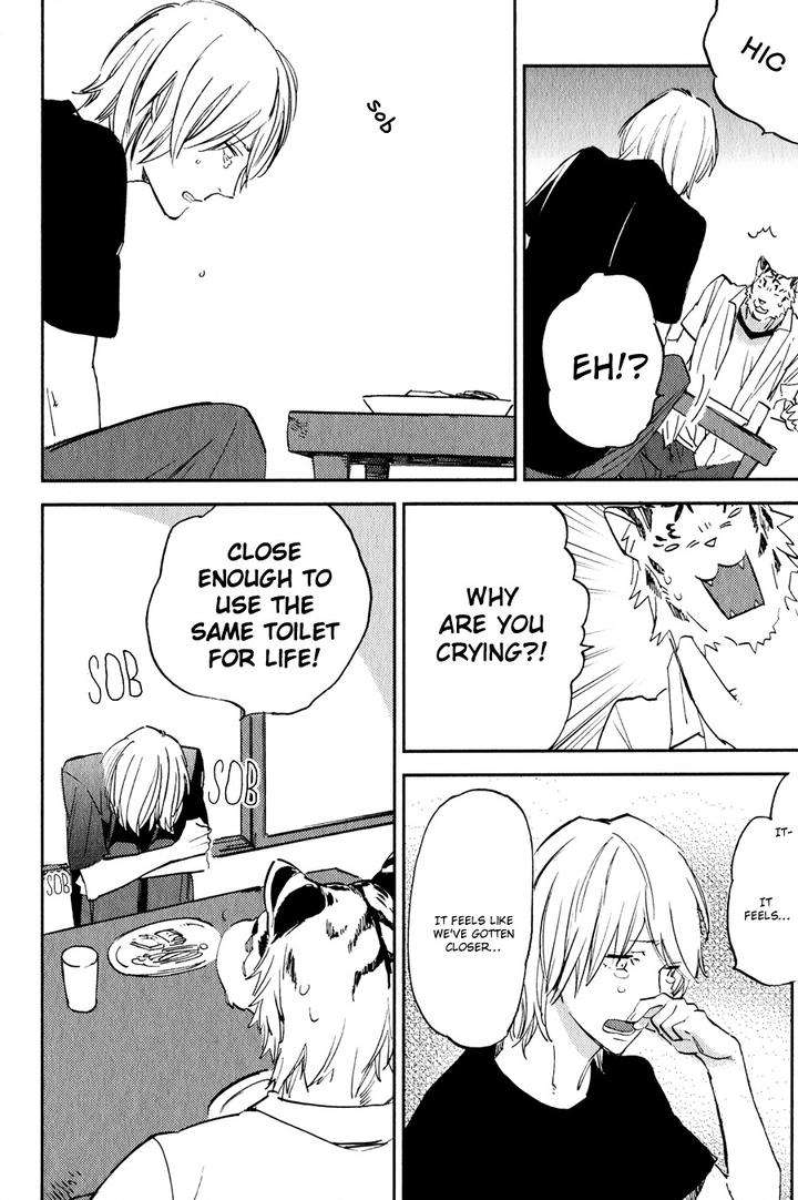Koketsu-Dining-By-Moto-Haruhira-Eng page 25