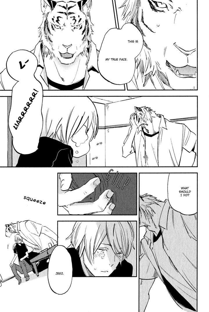 Koketsu-Dining-By-Moto-Haruhira-Eng page 26