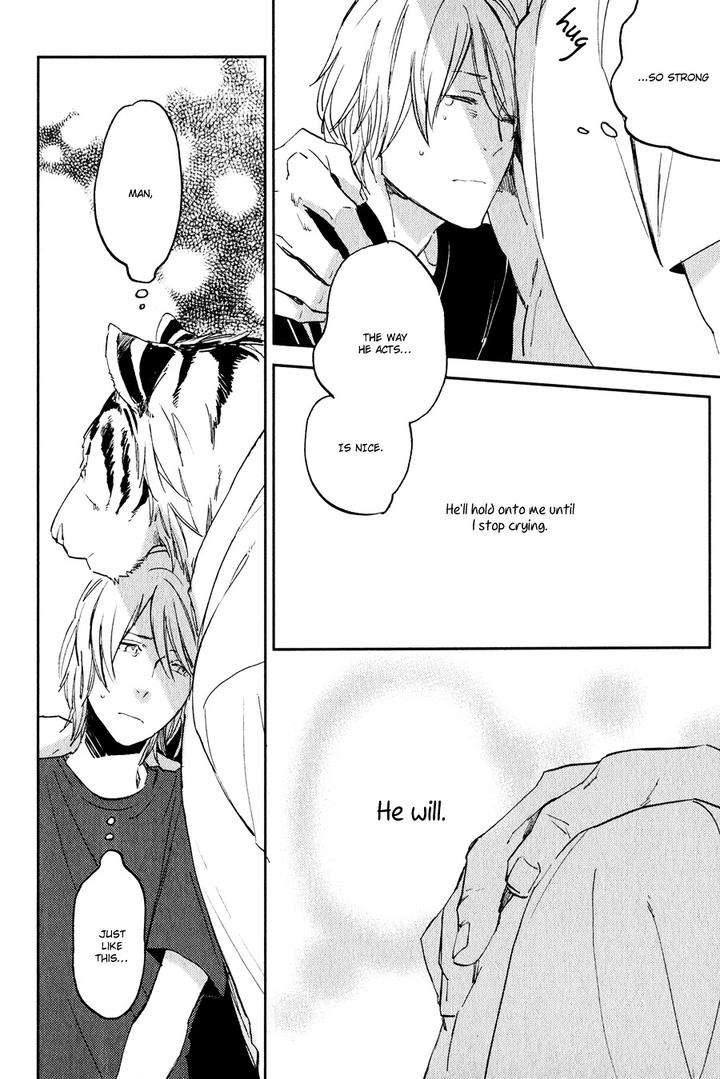 Koketsu-Dining-By-Moto-Haruhira-Eng page 27