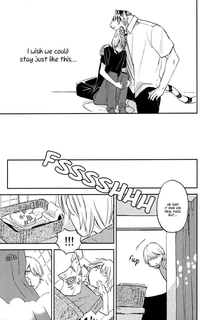 Koketsu-Dining-By-Moto-Haruhira-Eng page 28