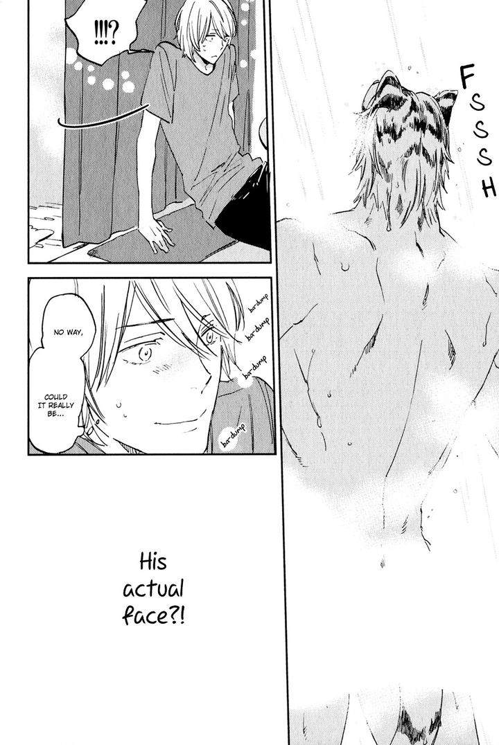 Koketsu-Dining-By-Moto-Haruhira-Eng page 29